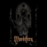 MORTIFERA - Alhena's Tears CD